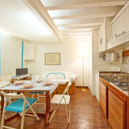 Dolcevita Apartments N 387 Venesia Bagian luar foto
