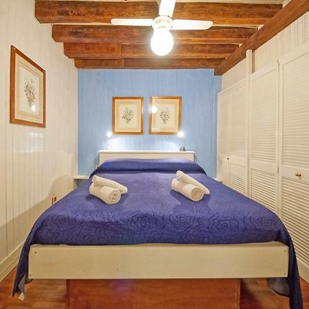 Dolcevita Apartments N 387 Venesia Bagian luar foto